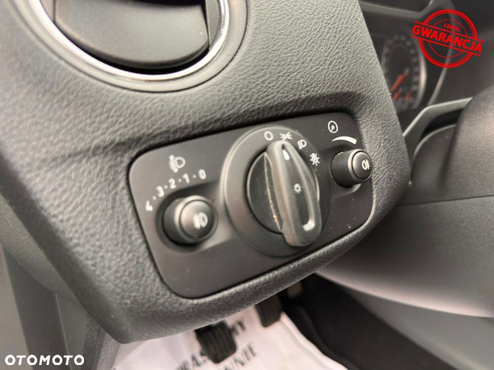 Ford Mondeo 2.0 Viva Titanium - 17