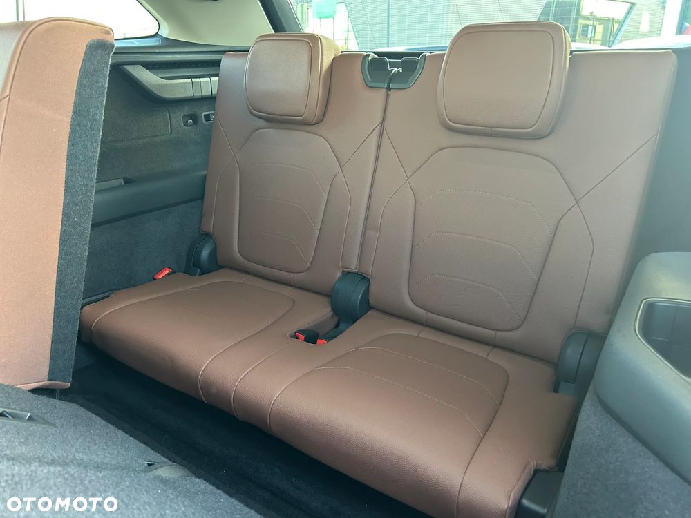 Skoda Kodiaq 2.0 TDI 4x4 Drive DSG - 36