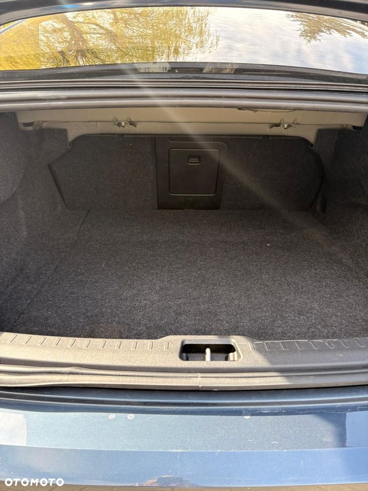 Volvo S60 T6 AWD Momentum Pro - 5