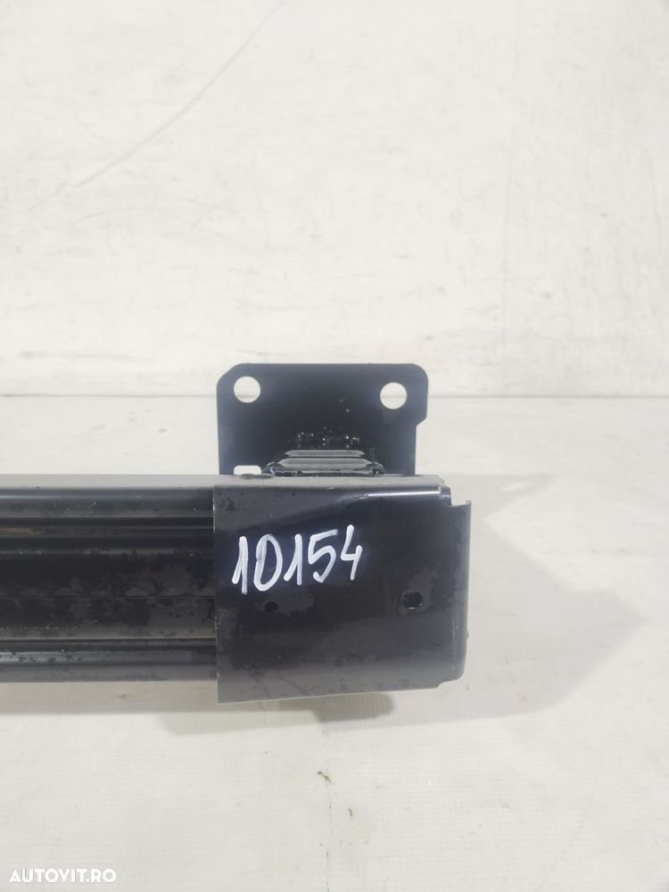 Armatura bara spate Peugeot 3008, 5008, 2024, 2025. 10154 - 2