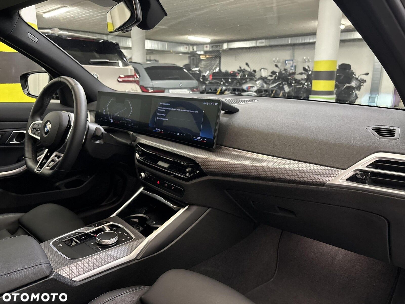 BMW Seria 3 - 21