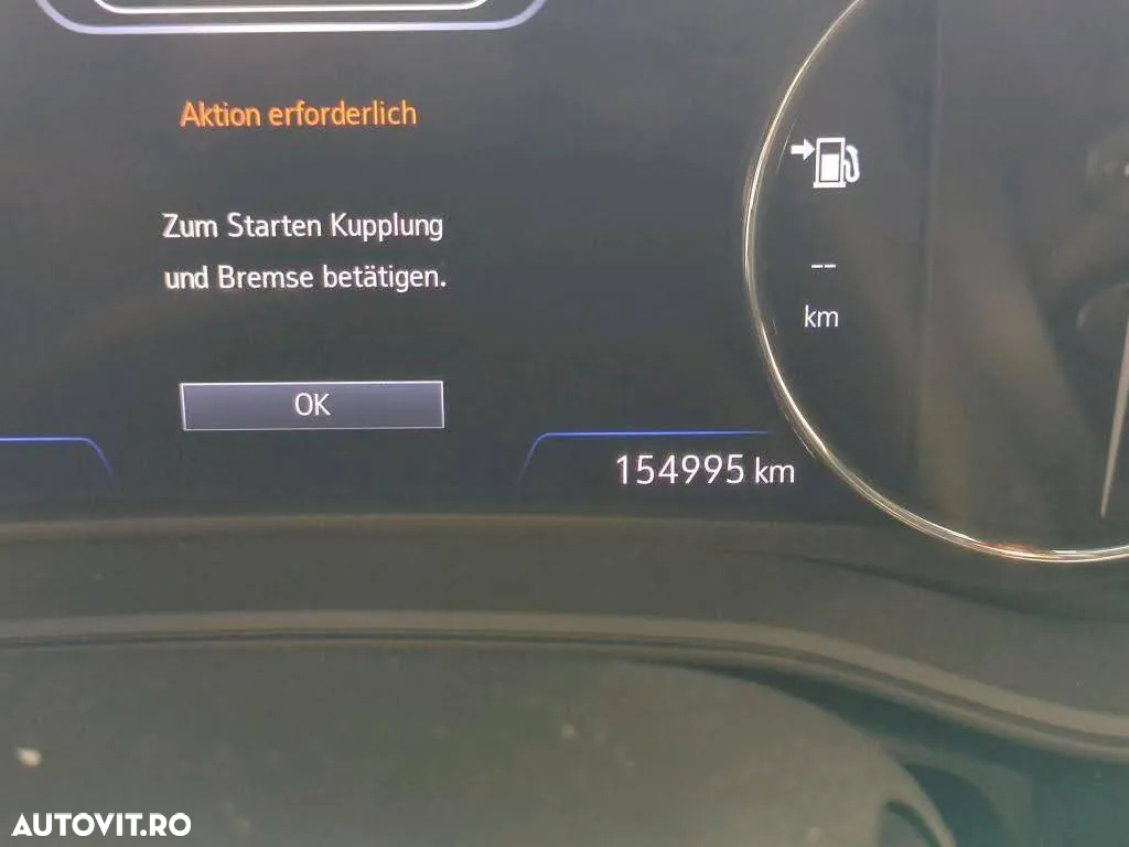 Opel Astra 1.5 D Start/Stop Sports Tourer Elegance - 26