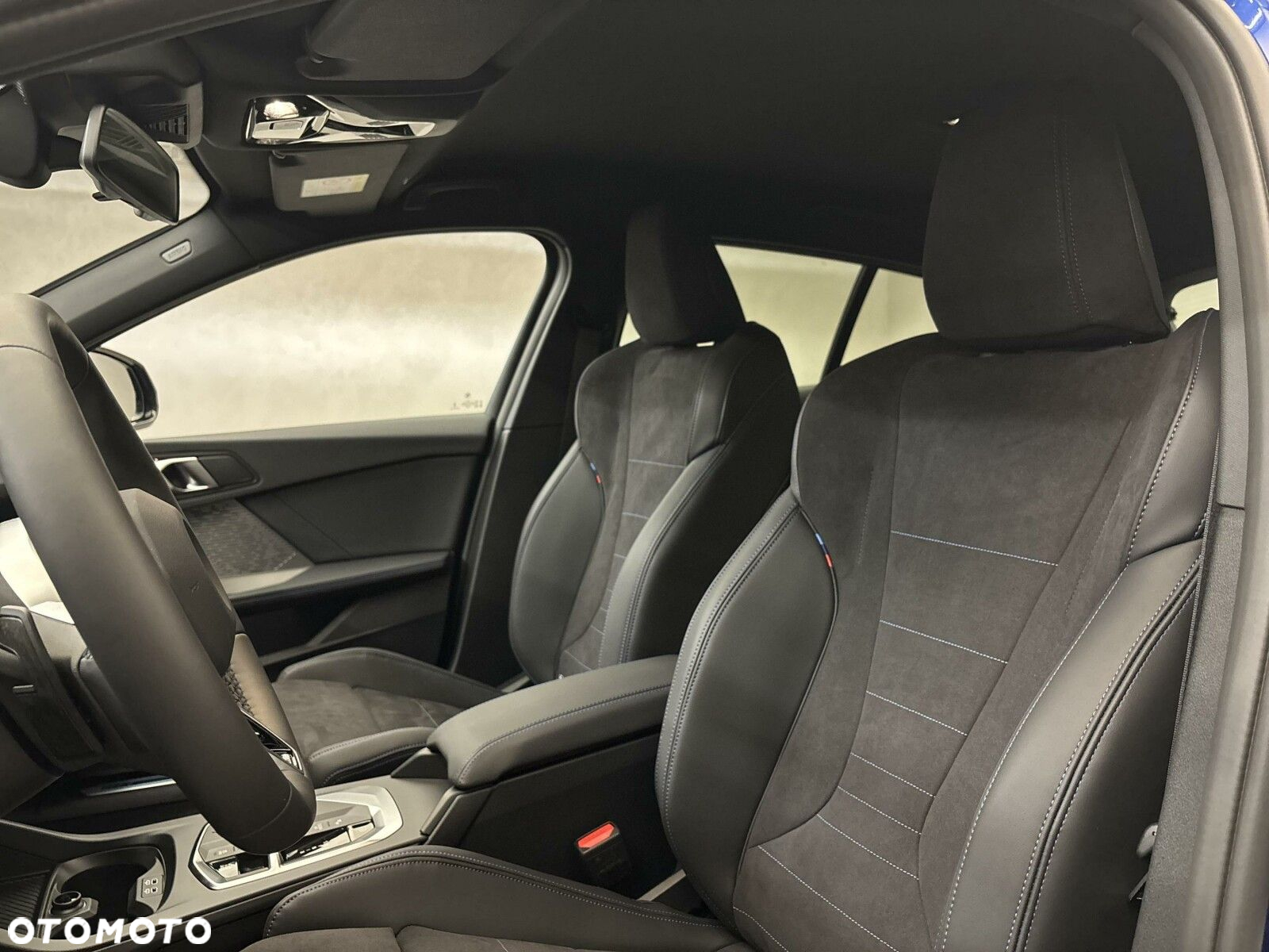 BMW Seria 1 - 12