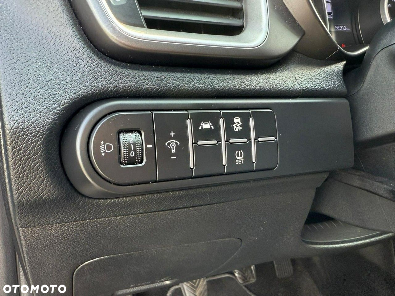 Kia Ceed 1.5 T-GDI Business Line - 20