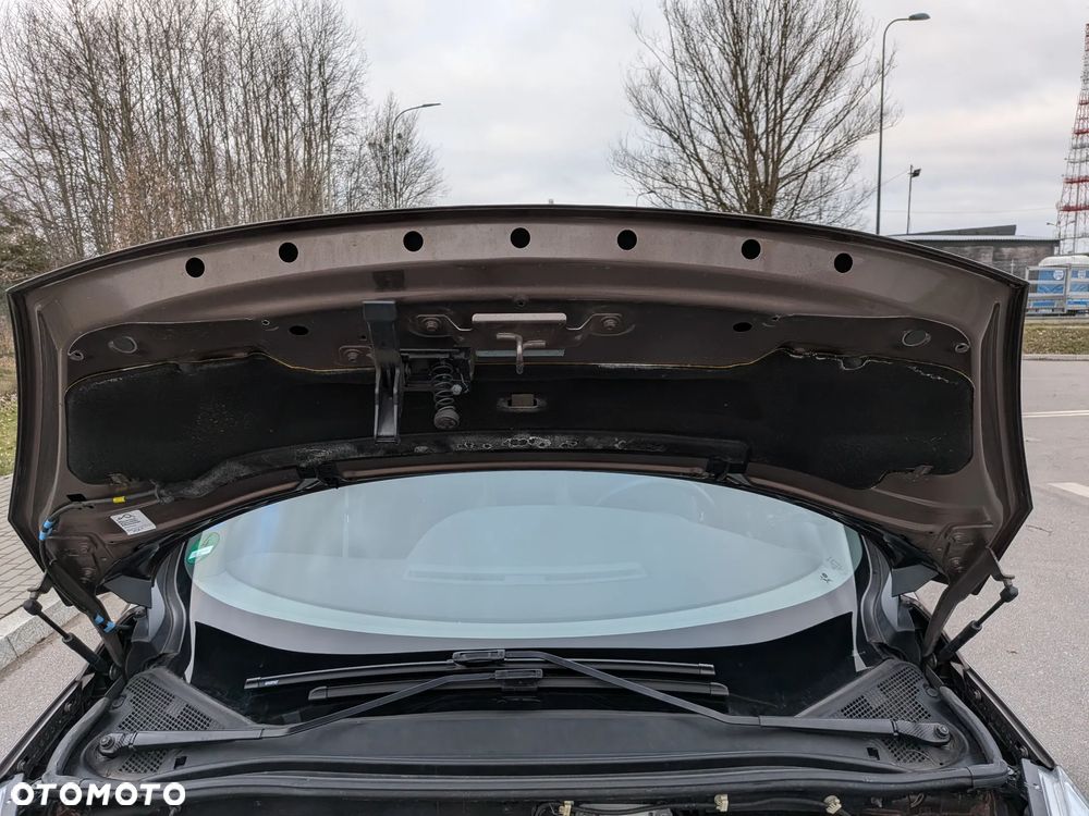 Renault Scenic dCi 110 EDC Bose Edition - 37