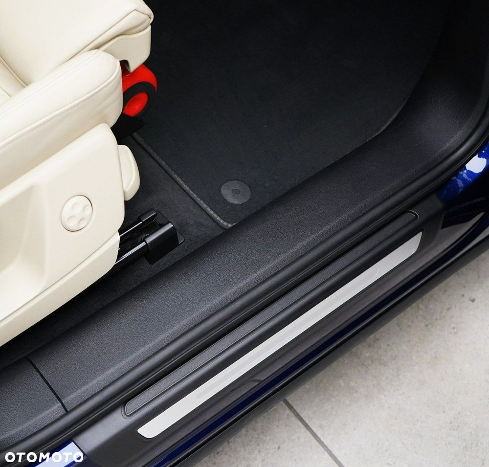 Audi Q5 Sportback - 23