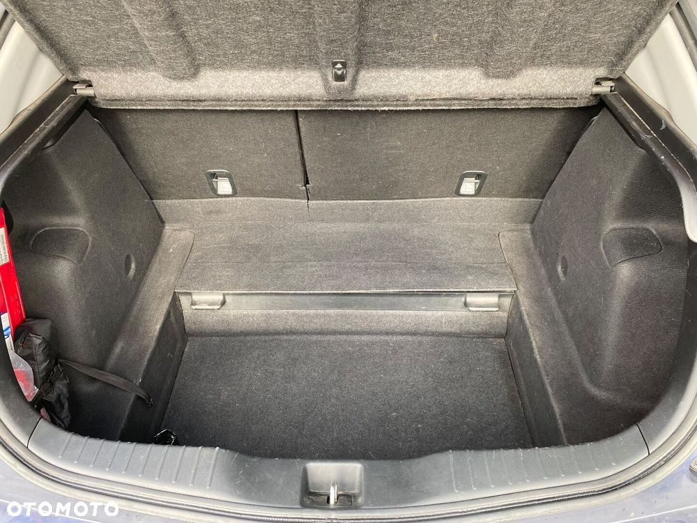Honda Civic - 33