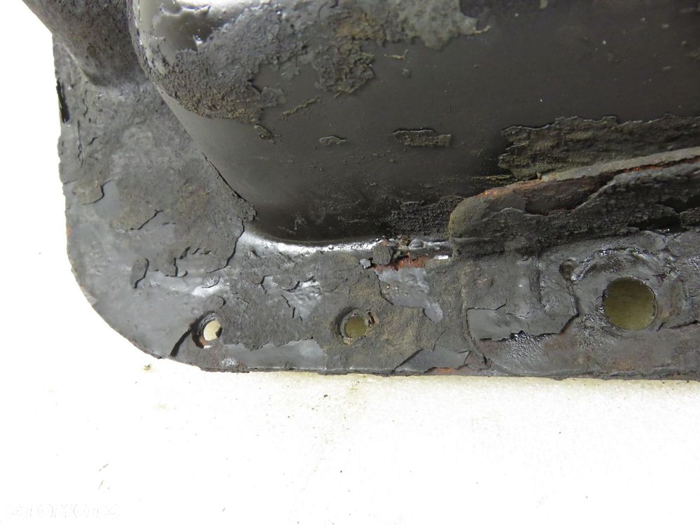 ZBIORNIK PALIWA BENZYNA DAEWOO LANOS 1.3 - 3