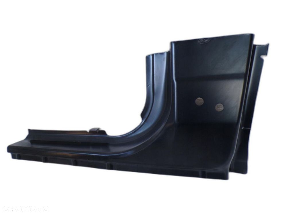 Ford Kuga II MK2 12-19 próg prawy poszycie NOWY ORYGINAŁ - 1