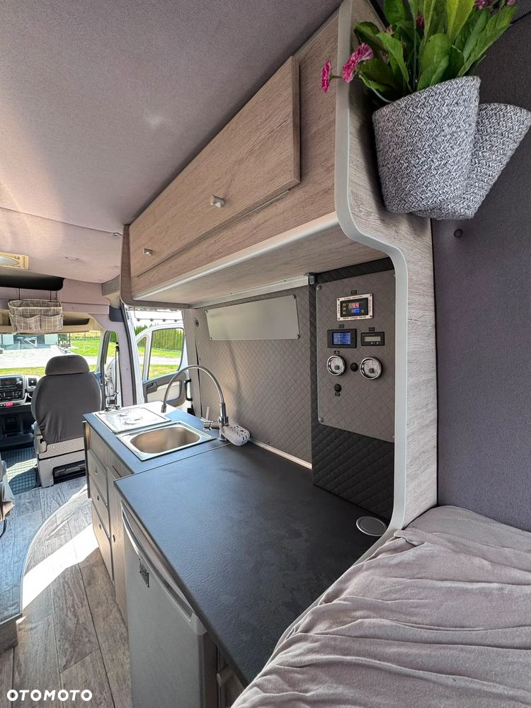 Fiat Ducato - 19