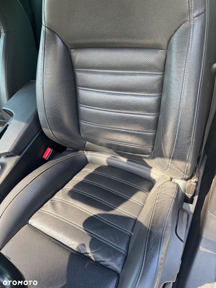 Renault Megane - 17