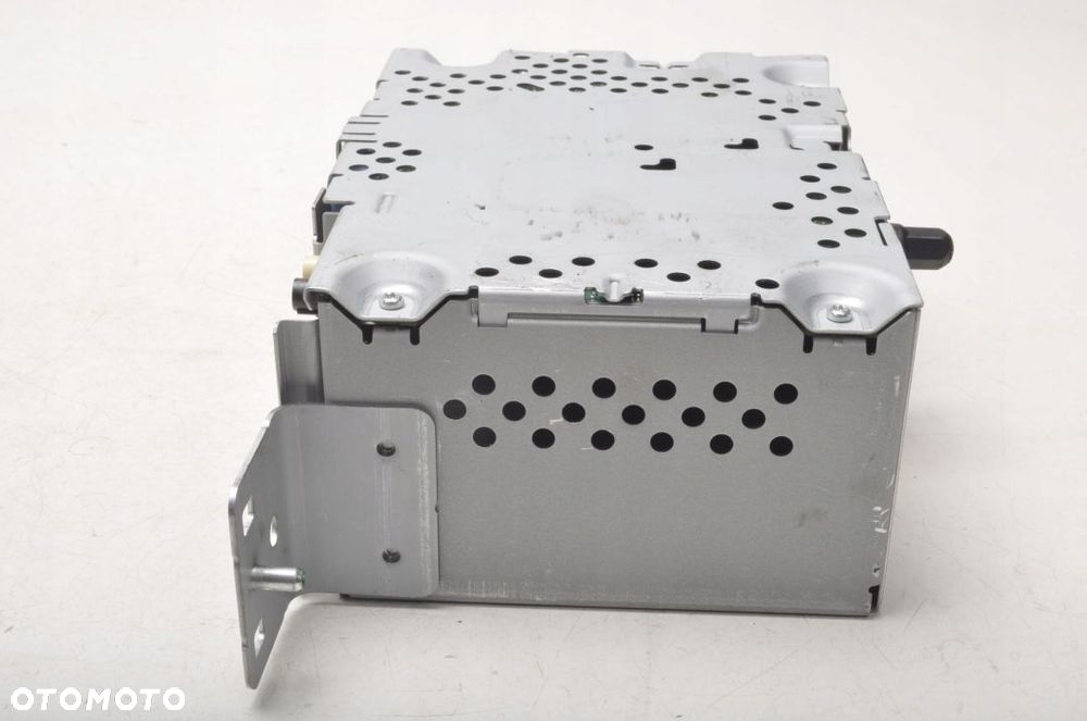 FORD KUGA MK3 RADIO NAWIGACJA JX71-18K810-ZM 20R - 3