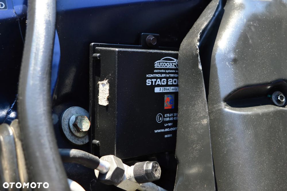 Audi A4 Limousine - 38