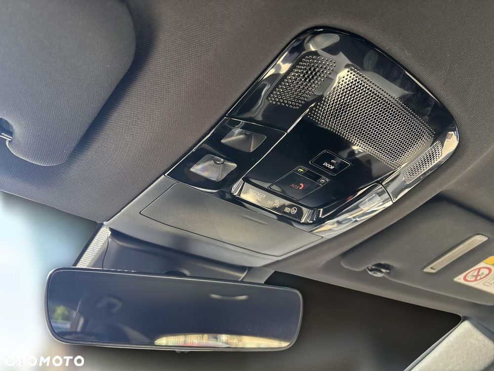 Lexus NX - 17