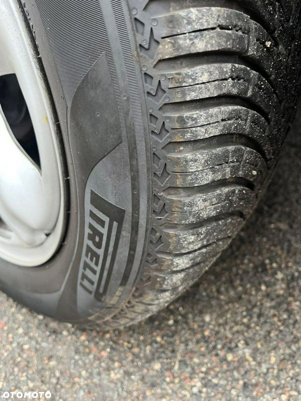 Subaru Forester 2.5 X Limited - 15