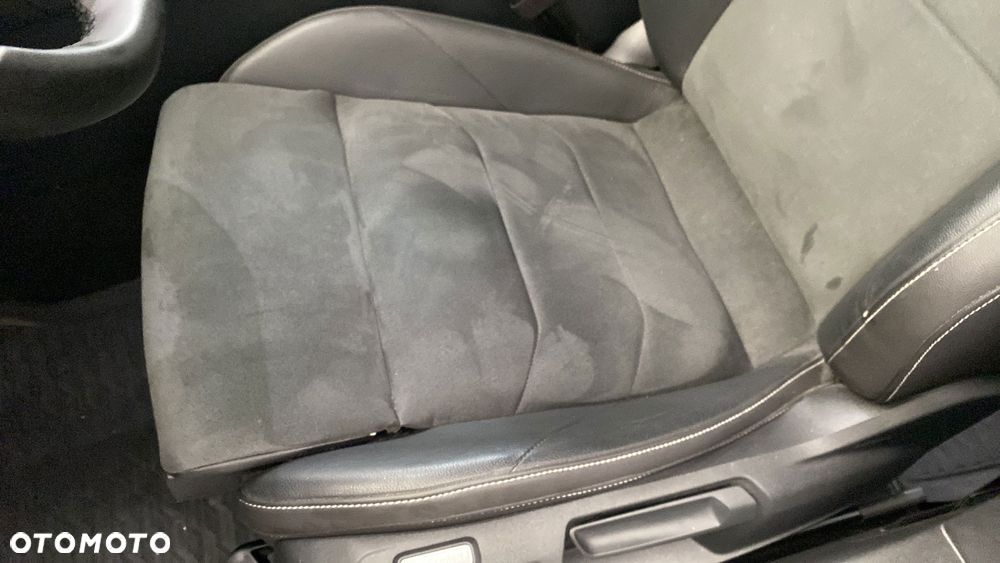 Volkswagen Arteon 2.0 TDI Elegance DSG - 17