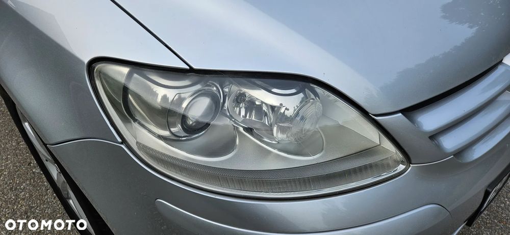 Volkswagen Golf Plus 1.4 TSI United - 9