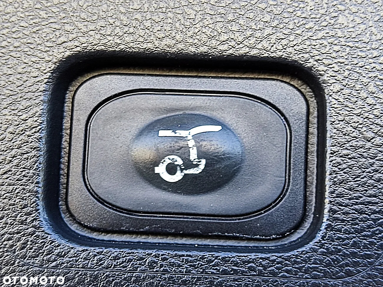 Ford Mondeo 2.0 TDCi Start-Stopp PowerShift-Aut Business Edition - 23