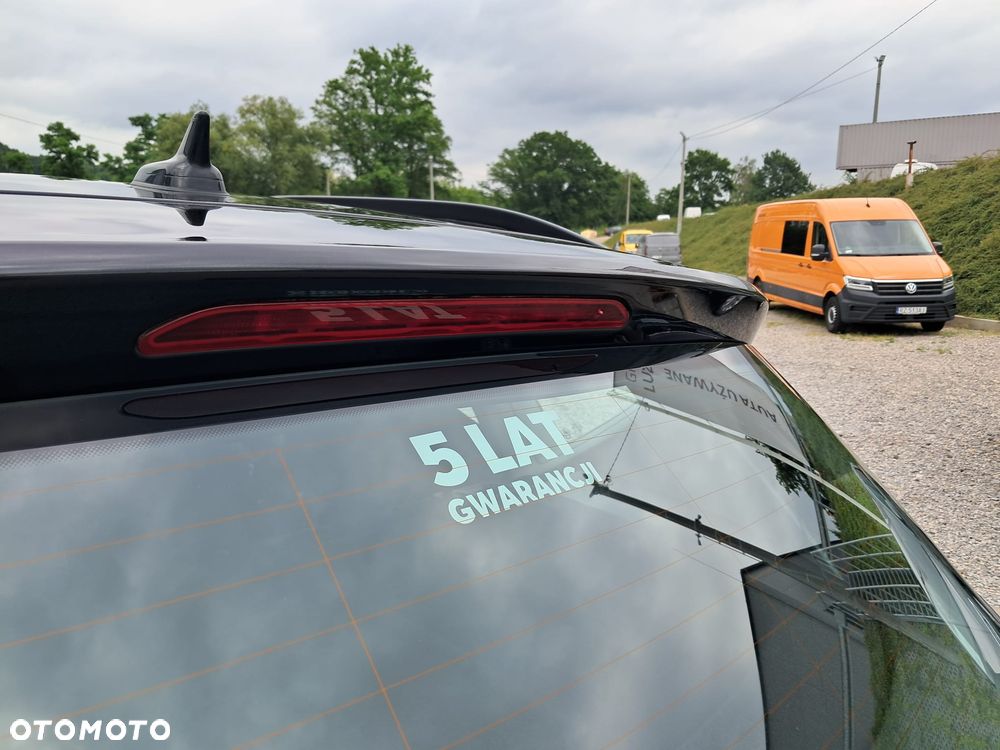 Seat Ateca 1.5 TSI Style S&S - 11