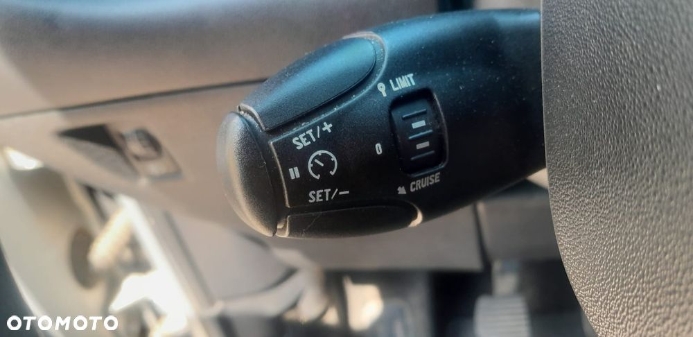 Citroën C3 Picasso - 19