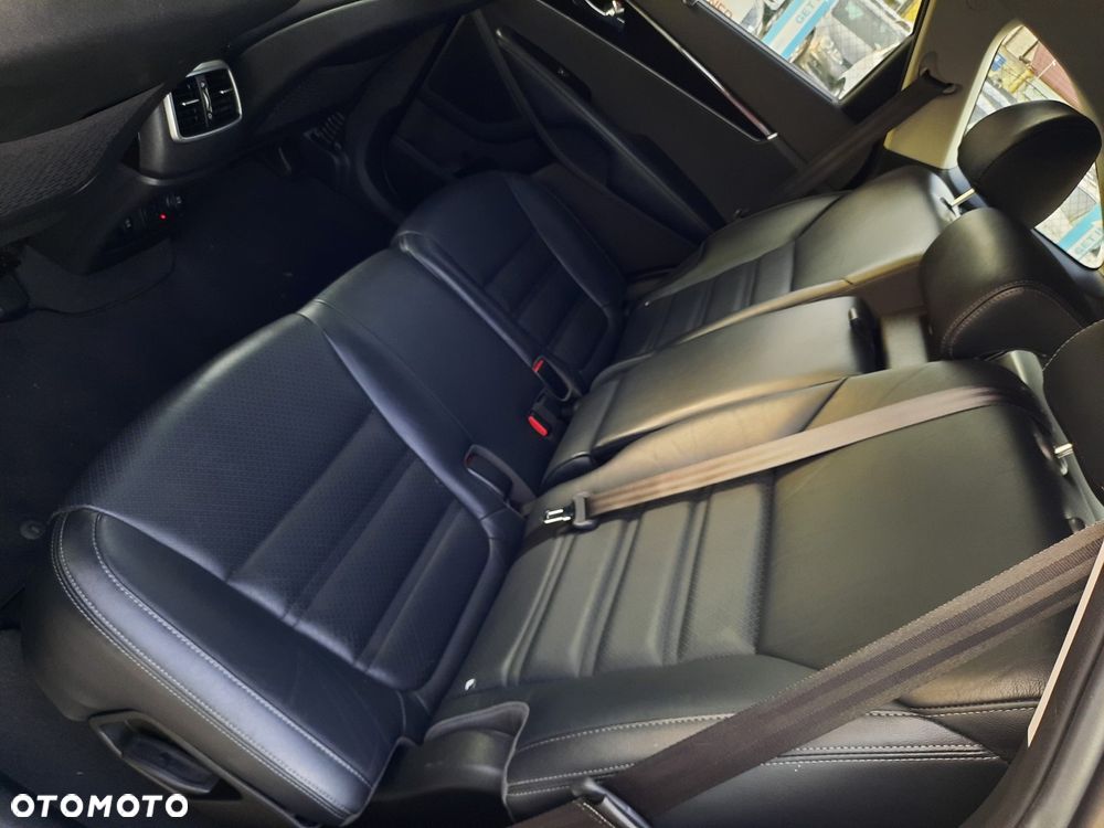 Kia Sorento - 18
