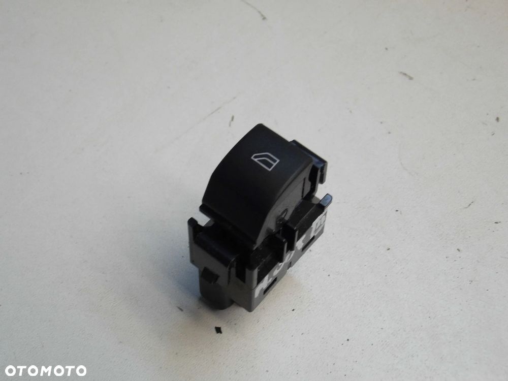 WŁĄCZNIK PRZEŁĄCZNIK SZYBY MITSUBISHI OUTLANDER III LIFT 2020r. ORYGINAŁ - 1