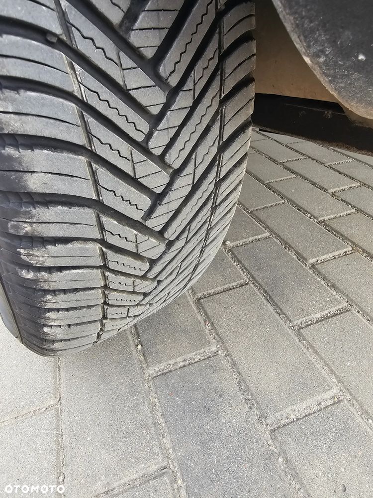 Land Rover Freelander Td4 SE - 12