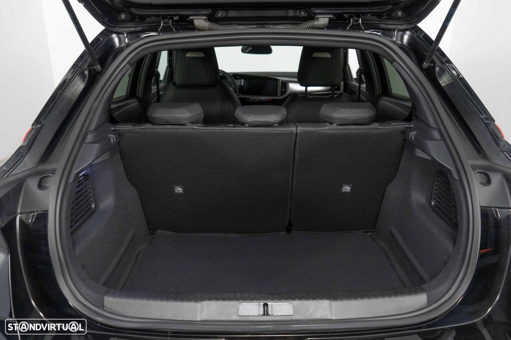Opel Mokka-e GS Line - 15