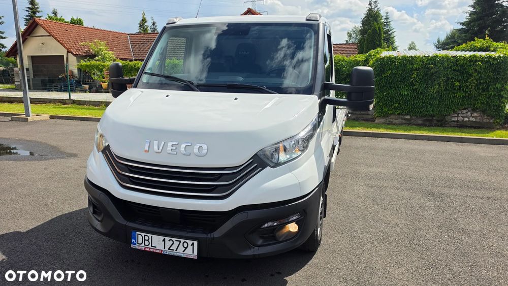 Iveco Daily - 3