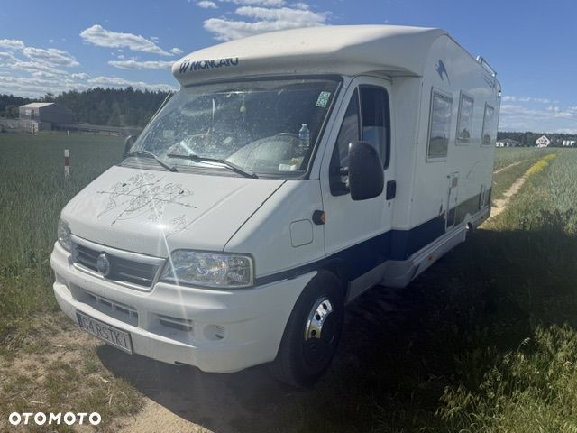 Fiat DUCATO - 18