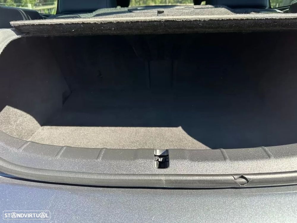 Volvo C30 1.6 D Drive Kinetic - 9