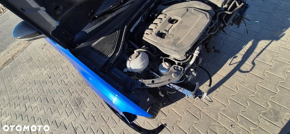 Volkswagen T-Roc - 17