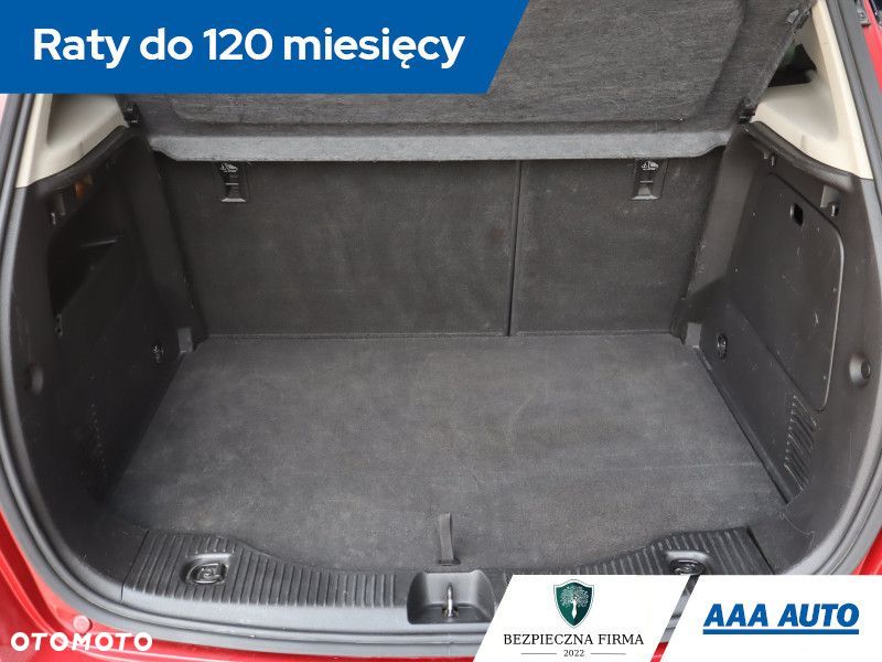 Opel Mokka - 16