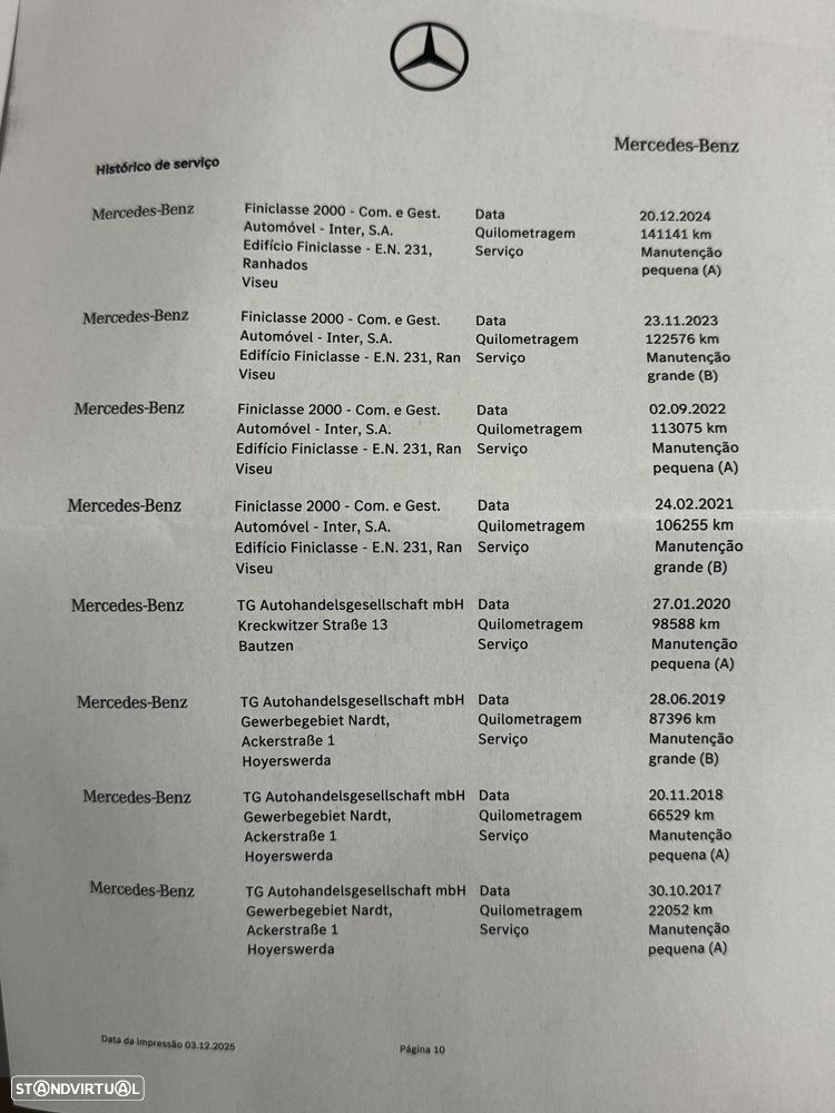 Mercedes-Benz A 45 AMG 4Matic Speedshift 7G-DCT - 38