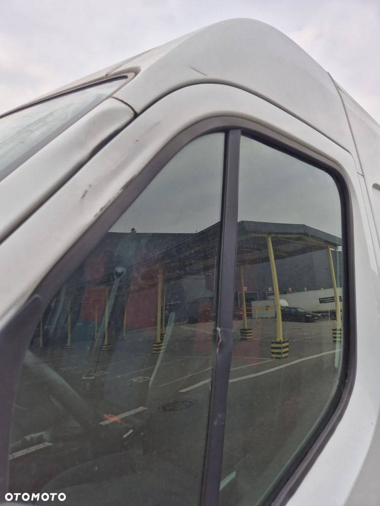 Renault Master - 6