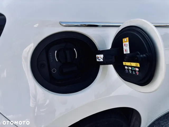 Fiat 500 42 kWh - 12