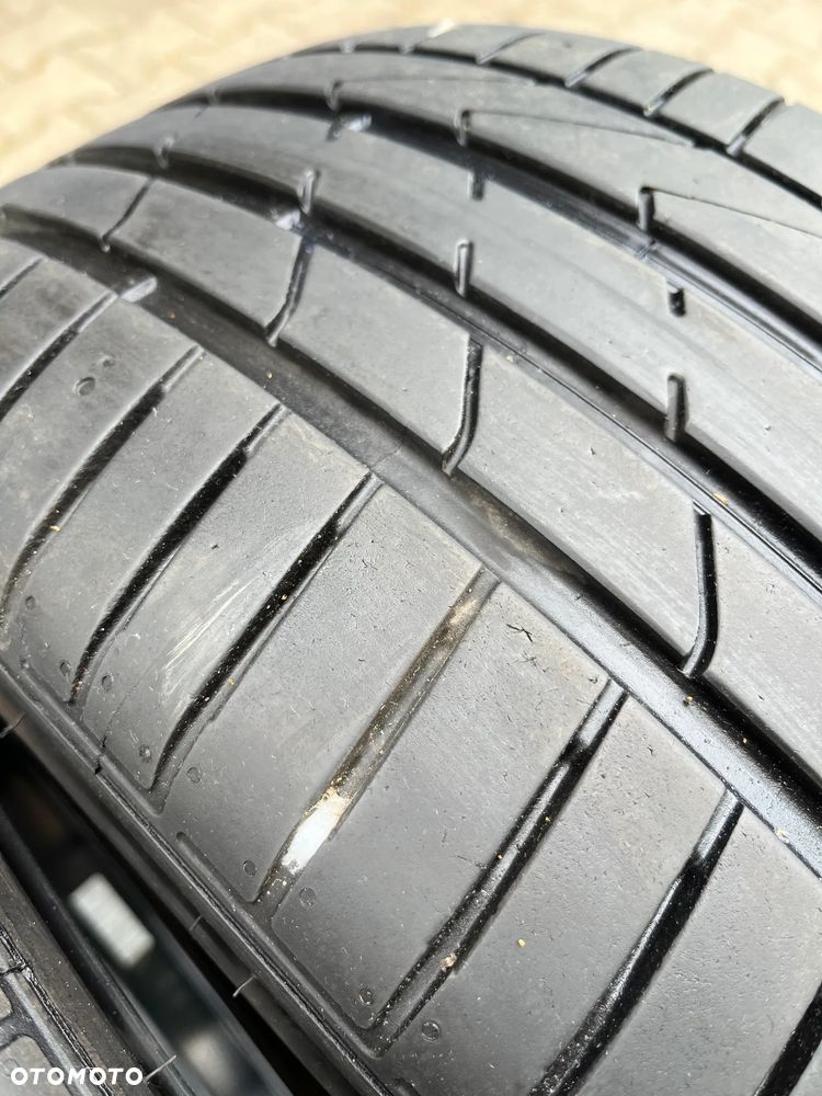 FELGI Audi sport 5X112 19  8W0601025 EM 245 35 /19 alufelga * - 11