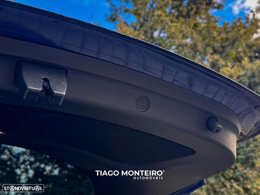 Tesla Model Y Tração Traseira - 51