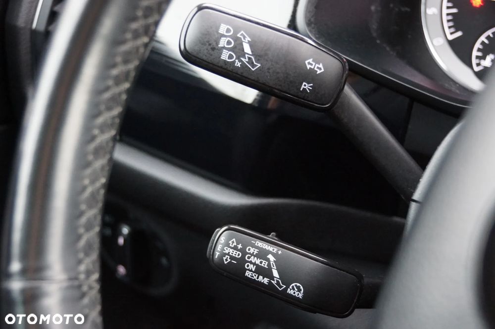 Skoda Kodiaq 2.0 TDI 4x4 DSG Style - 20