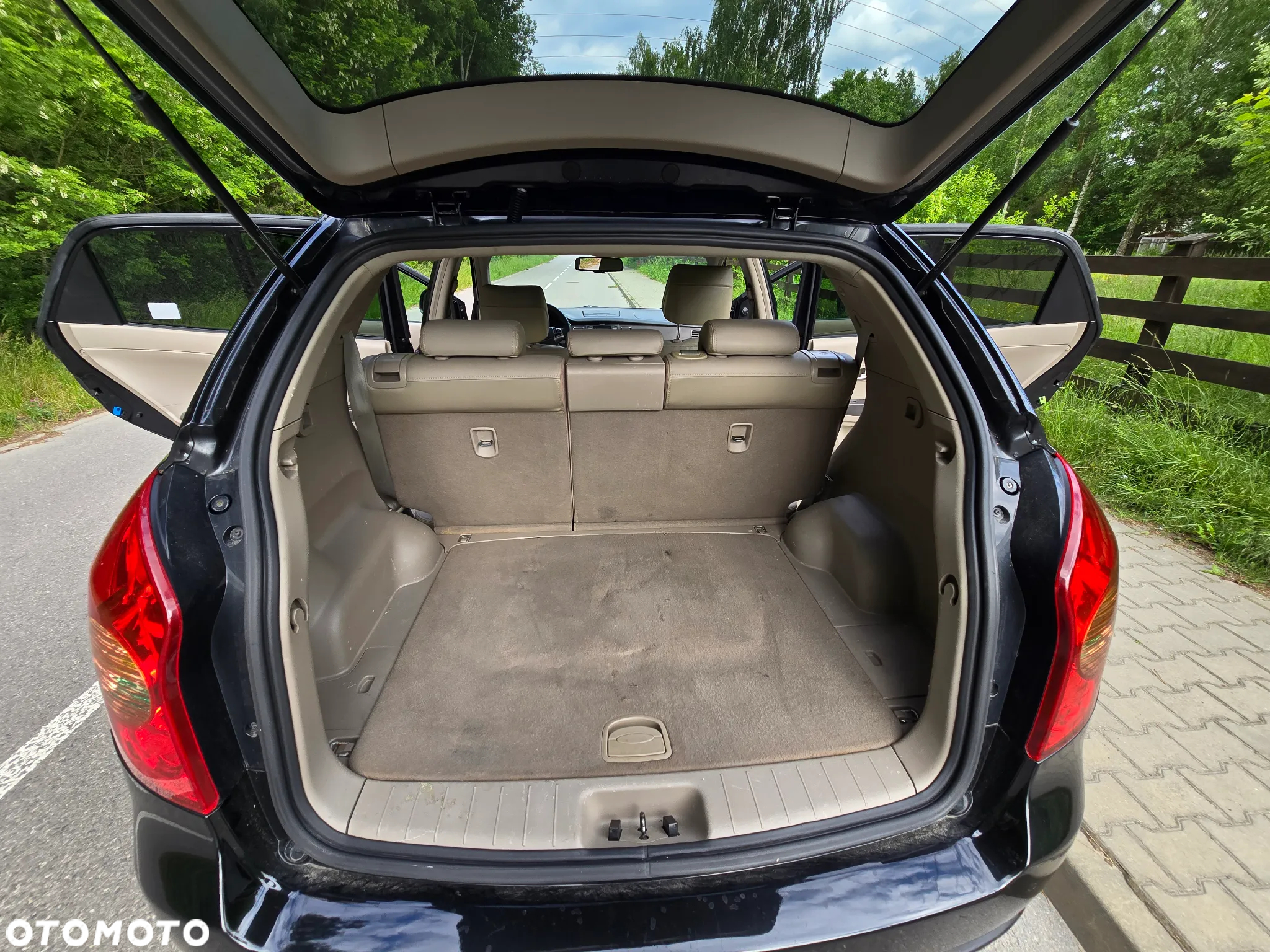SsangYong/KGM Korando 2.0 e-XDi Quartz - 25