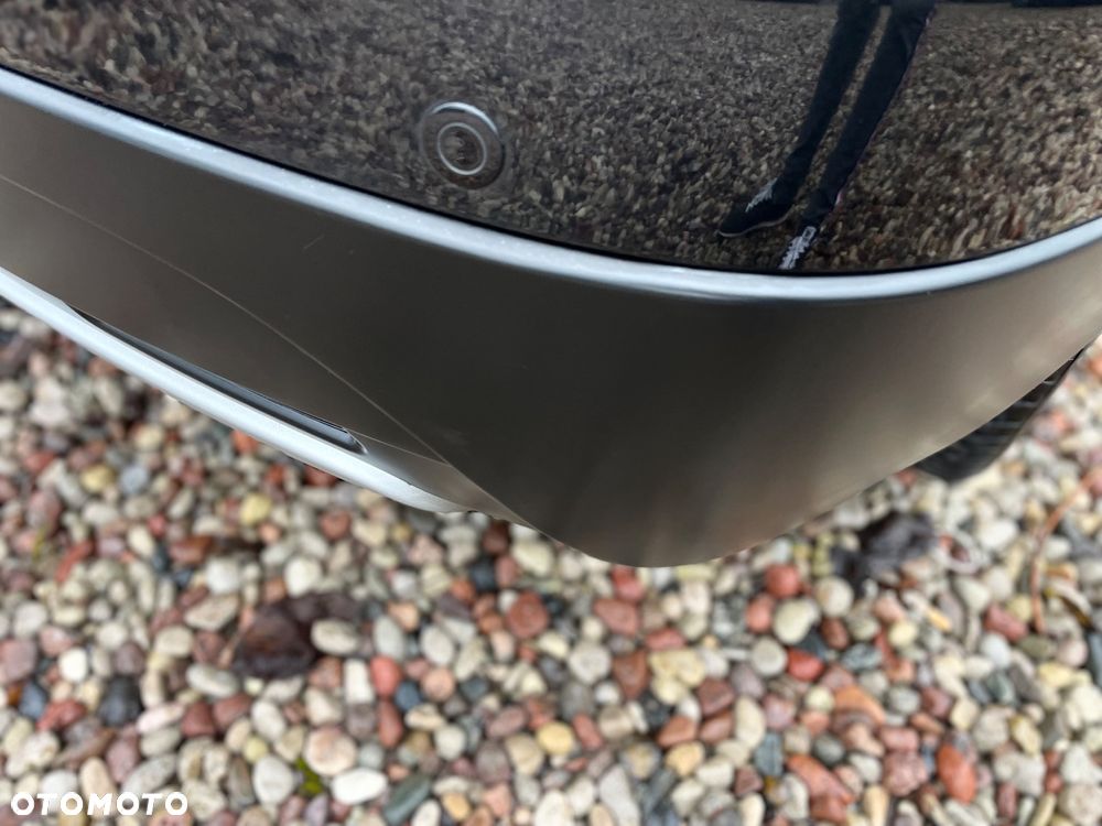 Suzuki SX4 S-Cross 1.6 DDiS 4x2 Comfort+ - 33