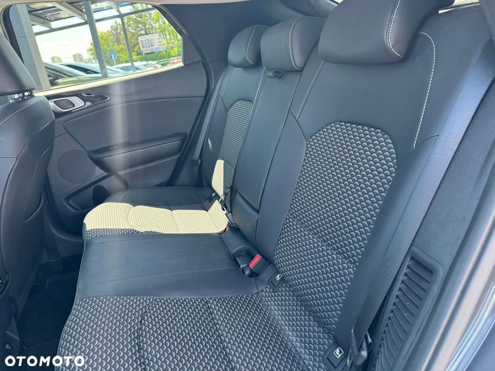 Kia XCeed 1.6 GDI PHEV Business Line DCT - 19