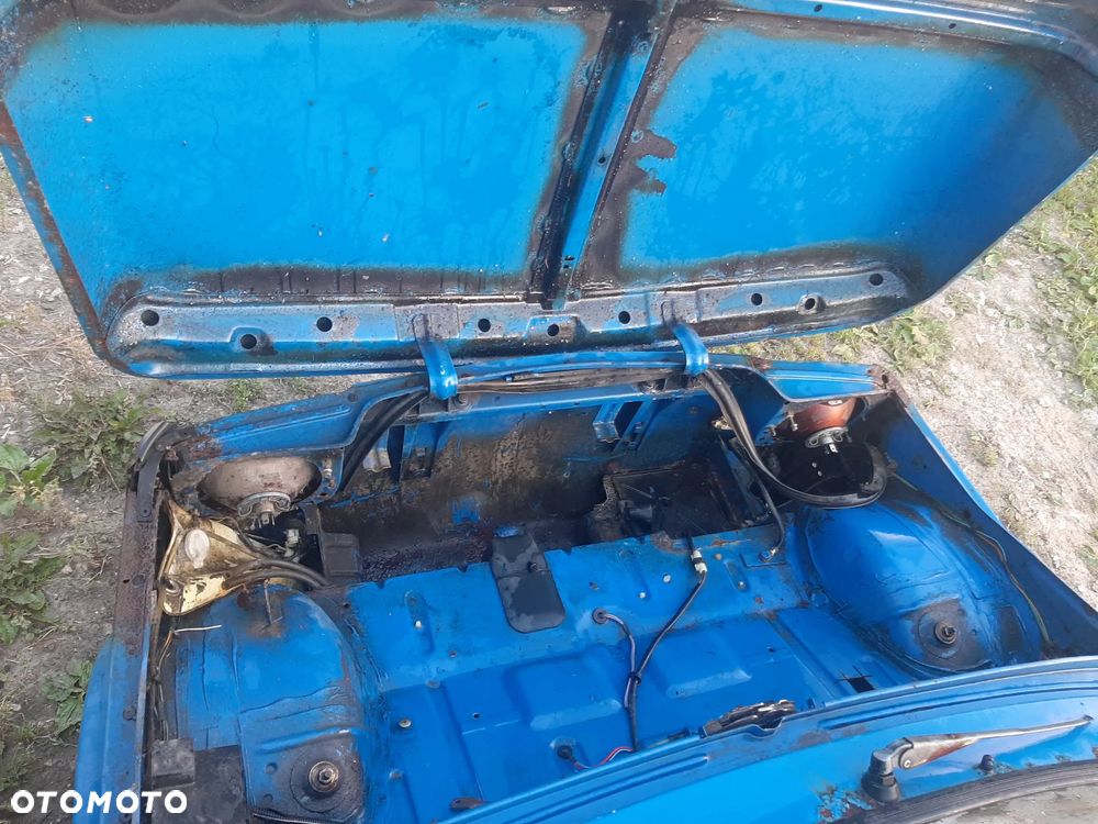 Fiat 126 - 13