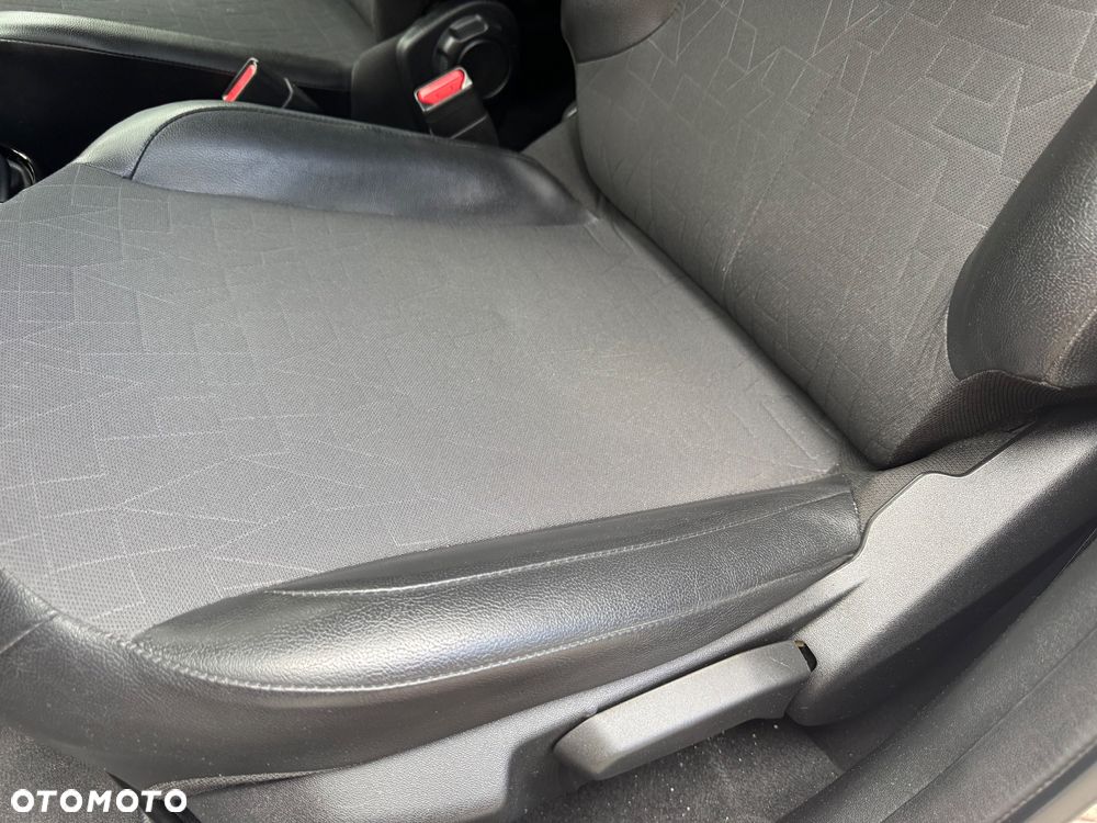 Toyota Aygo 1.0 VVT-i JBL Edition - 16