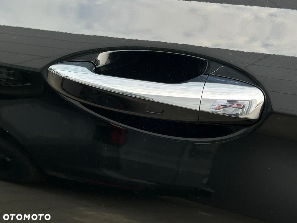 Mercedes-Benz Klasa E - 39