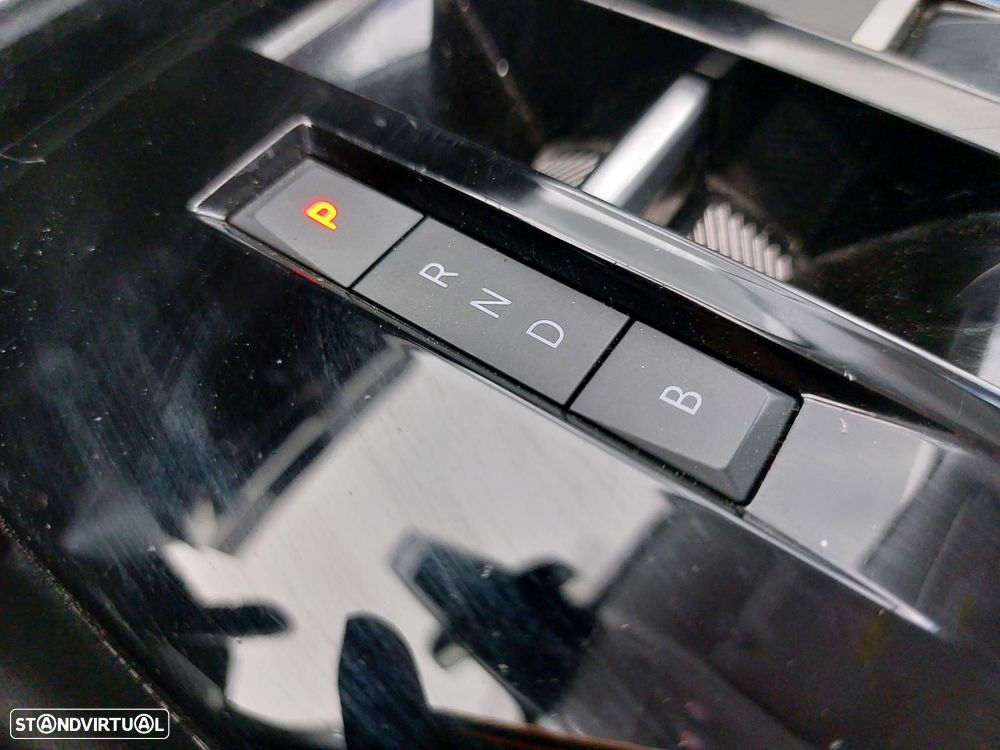 Citroën e-C4 50 kWh Feel Pack - 36