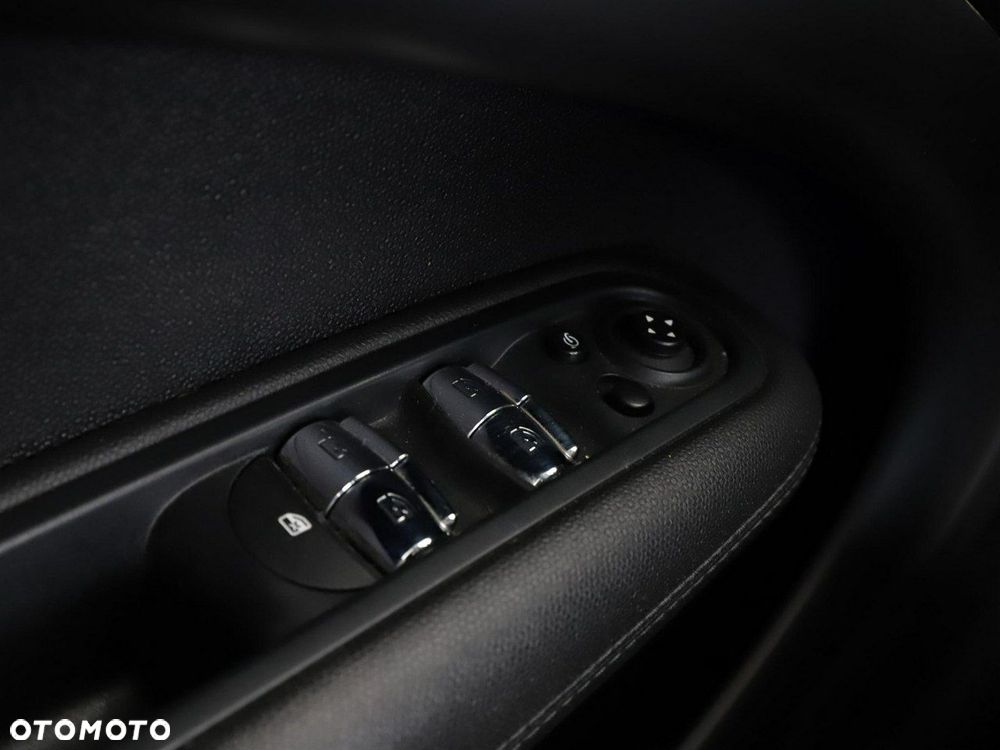 MINI Countryman Cooper SD All4 - 31