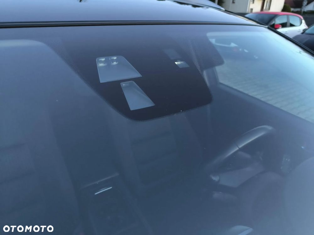 Mazda 6 2.2 D Skypassion I-ELoop - 11