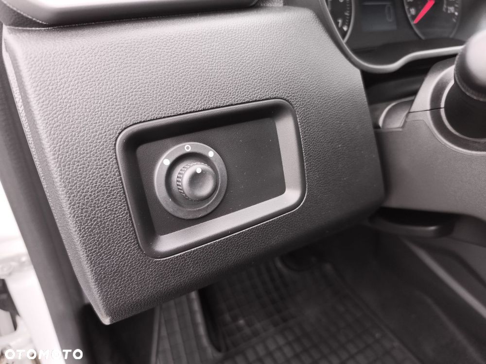 Dacia Duster 1.0 TCe Expression - 20