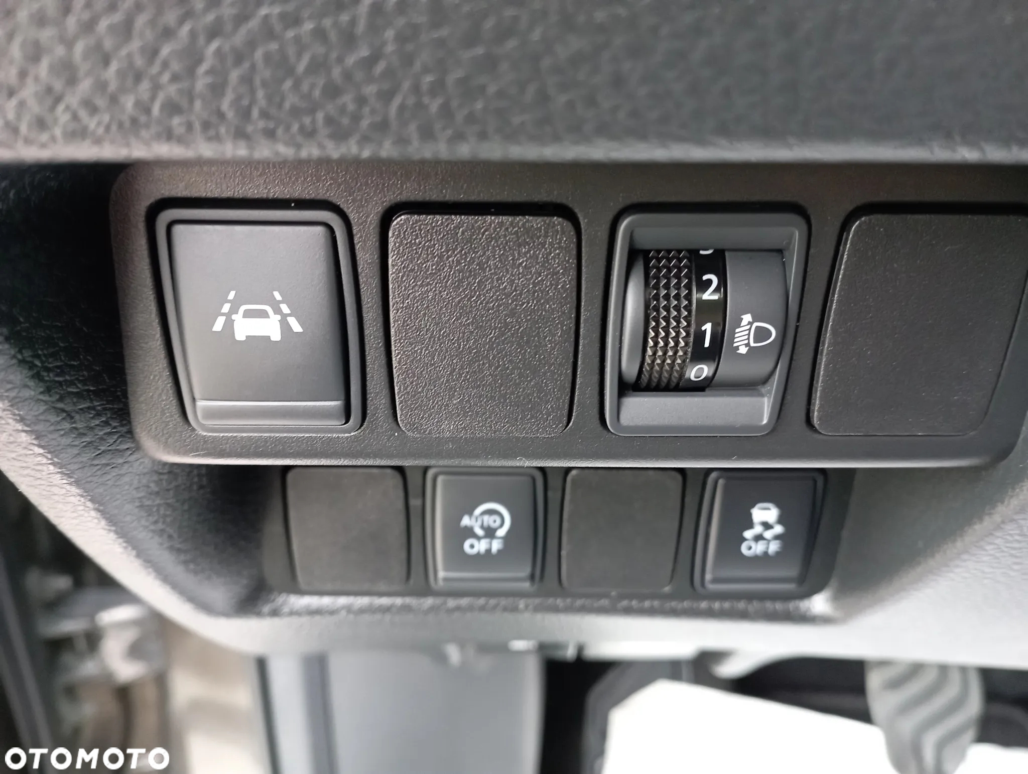Nissan Qashqai - 26